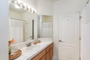 2520 Carmichael, Turlock, CA 95382 - Photo 21