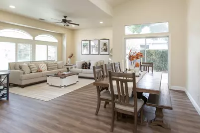 2520 Carmichael, Turlock, CA 95382 - Photo 7