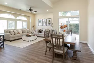 2520 Carmichael, Turlock, CA 95382 - Photo 7