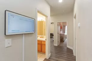 2520 Carmichael, Turlock, CA 95382 - Photo 19