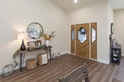 2520 Carmichael, Turlock, CA 95382 - Photo 5
