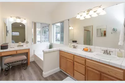 2520 Carmichael, Turlock, CA 95382 - Photo 31