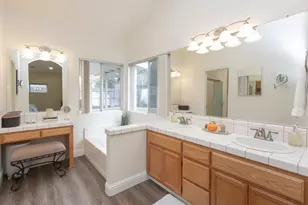2520 Carmichael, Turlock, CA 95382 - Photo 31