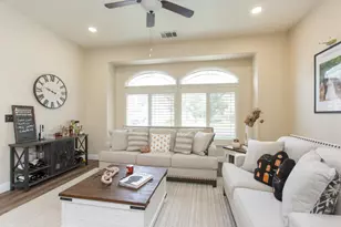 2520 Carmichael, Turlock, CA 95382 - Photo 9