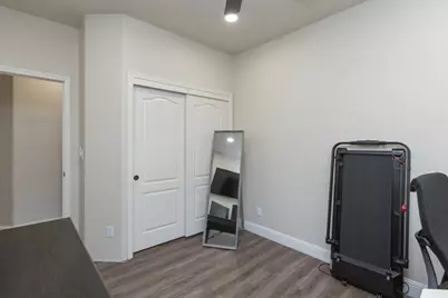 2520 Carmichael, Turlock, CA 95382 - Photo 27