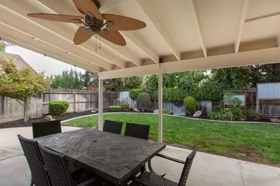 2520 Carmichael, Turlock, CA 95382 - Photo 43