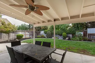 2520 Carmichael, Turlock, CA 95382 - Photo 43