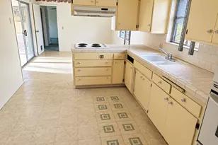 2701 Audrey Ave, Lake Isabella, CA 93240 - Photo 3