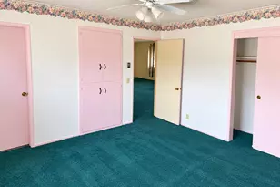 2701 Audrey Ave, Lake Isabella, CA 93240 - Photo 7