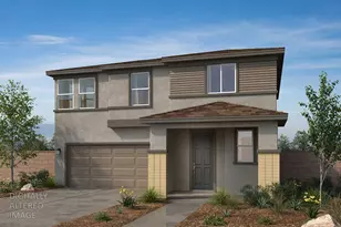 7804 Nesting Cv Ct, Antelope, CA 95843 - Photo 1
