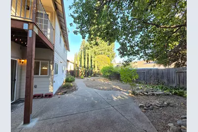 111 Seergreen Way, Folsom, CA 95630 - Photo 53