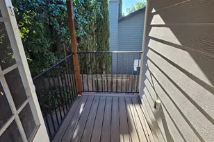 111 Seergreen Way, Folsom, CA 95630 - Photo 31