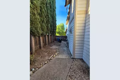 111 Seergreen Way, Folsom, CA 95630 - Photo 51