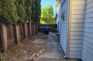 111 Seergreen Way, Folsom, CA 95630 - Photo 51