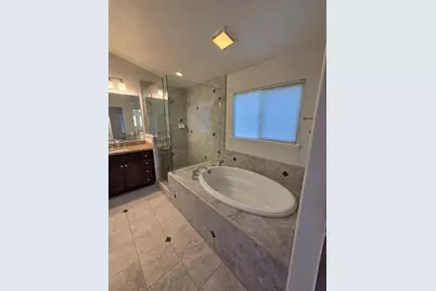 111 Seergreen Way, Folsom, CA 95630 - Photo 35
