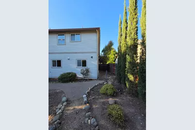 111 Seergreen Way, Folsom, CA 95630 - Photo 55