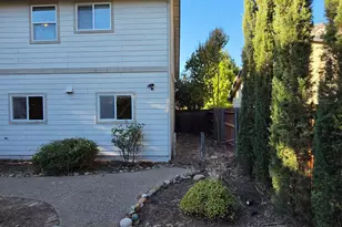 111 Seergreen Way, Folsom, CA 95630 - Photo 55