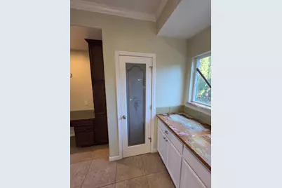 111 Seergreen Way, Folsom, CA 95630 - Photo 9