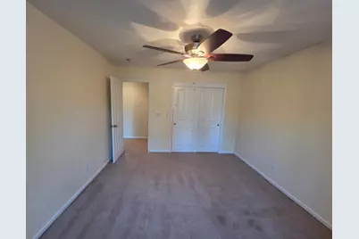 111 Seergreen Way, Folsom, CA 95630 - Photo 45