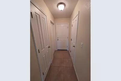 111 Seergreen Way, Folsom, CA 95630 - Photo 19
