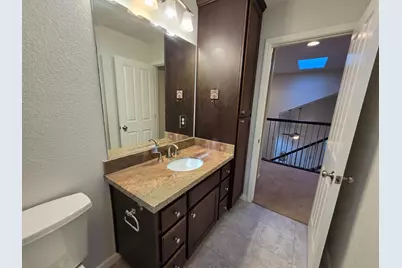 111 Seergreen Way, Folsom, CA 95630 - Photo 47