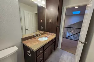 111 Seergreen Way, Folsom, CA 95630 - Photo 47
