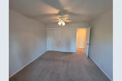 111 Seergreen Way, Folsom, CA 95630 - Photo 43