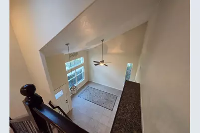111 Seergreen Way, Folsom, CA 95630 - Photo 27