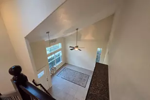 111 Seergreen Way, Folsom, CA 95630 - Photo 27