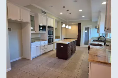 111 Seergreen Way, Folsom, CA 95630 - Photo 15