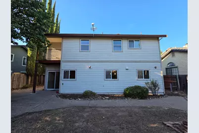 111 Seergreen Way, Folsom, CA 95630 - Photo 57