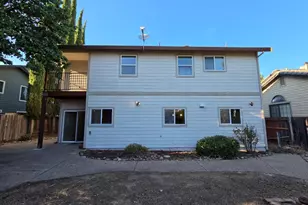 111 Seergreen Way, Folsom, CA 95630 - Photo 57