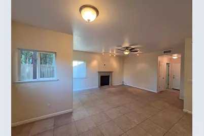 111 Seergreen Way, Folsom, CA 95630 - Photo 17