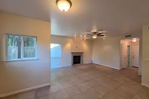 111 Seergreen Way, Folsom, CA 95630 - Photo 17