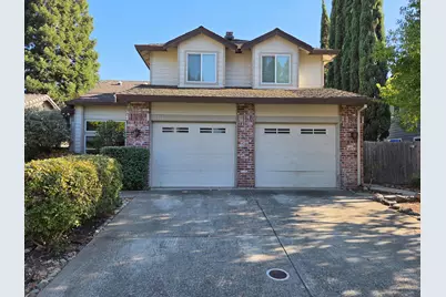 111 Seergreen Way, Folsom, CA 95630 - Photo 1