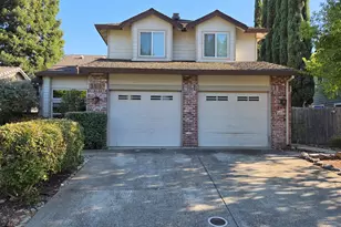 111 Seergreen Way, Folsom, CA 95630 - Photo 1