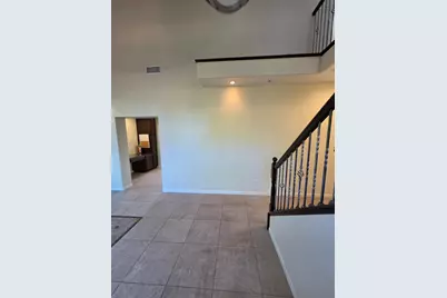 111 Seergreen Way, Folsom, CA 95630 - Photo 3