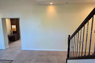 111 Seergreen Way, Folsom, CA 95630 - Photo 3