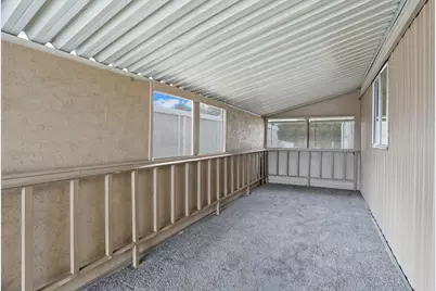 West Lane #30, Stockton, CA 95210 - Photo 5