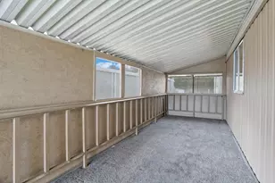 West Ln, Stockton, CA 95210 - Photo 5