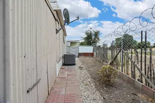 West Ln, Stockton, CA 95210 - Photo 25