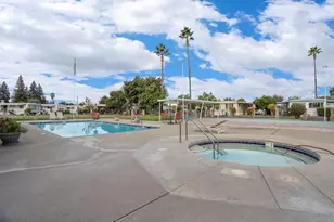 West Ln, Stockton, CA 95210 - Photo 33