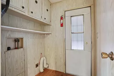 West Lane #30, Stockton, CA 95210 - Photo 15