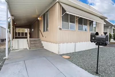 West Lane #30, Stockton, CA 95210 - Photo 3