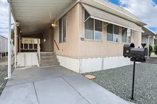 West Ln, Stockton, CA 95210 - Photo 3