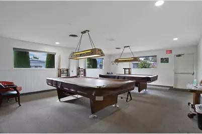 West Lane #30, Stockton, CA 95210 - Photo 31