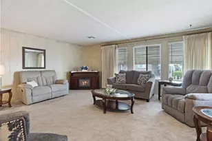 West Ln, Stockton, CA 95210 - Photo 7