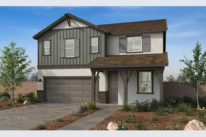 3565 Misty Lake Drive, Antelope, CA 95843 - Photo 1
