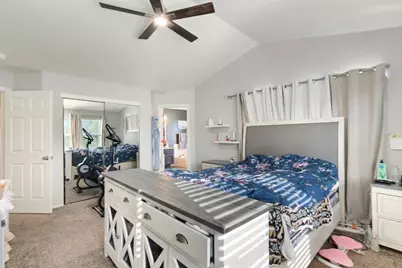 8526 Thornbury Drive, Antelope, CA 95843 - Photo 15
