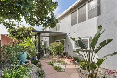 8526 Thornbury Drive, Antelope, CA 95843 - Photo 27